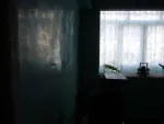 vanzare apartement doua camere - Miniatura 3