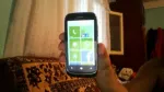 nokia lumia 610  - Miniatura 4