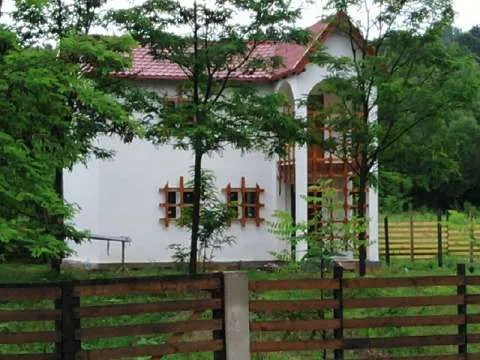 Vila in Prahova 49900 euro - Imaginea 3