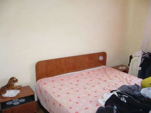 vanzare apartement doua camere - Imaginea 4