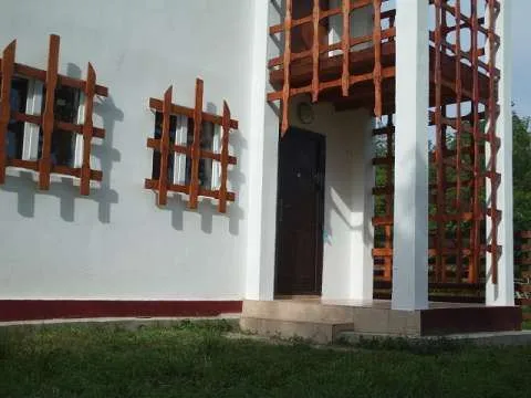 Vila in Prahova 49900 euro - Imaginea 4