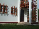 Vila in Prahova 49900 euro - Miniatura 4