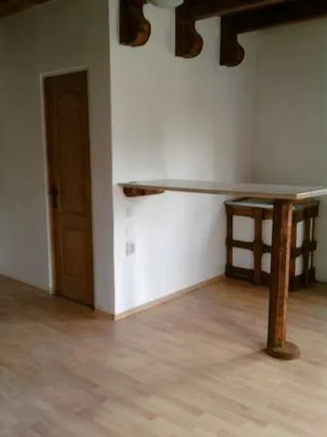 Vila in Prahova 49900 euro - Imaginea 5