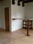 Vila in Prahova 49900 euro - Miniatura 5