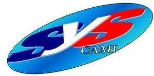 SYSCAMI