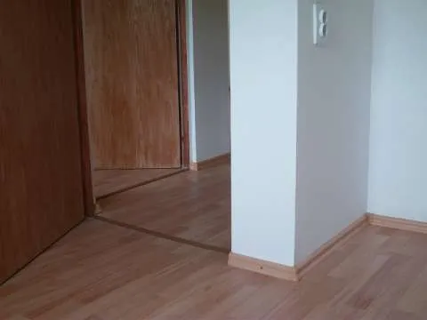 Vila in Prahova 49900 euro - Imaginea 6