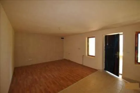 Vand Casa rezidentiala+Cladire comerciala+Statie Peco in Carpinis, jud.Timis(1000mp). - Imaginea 1