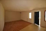Vand Casa rezidentiala+Cladire comerciala+Statie Peco in Carpinis, jud.Timis(1000mp). - Miniatura 1