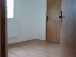 Vila in Prahova 49900 euro - Miniatura 7