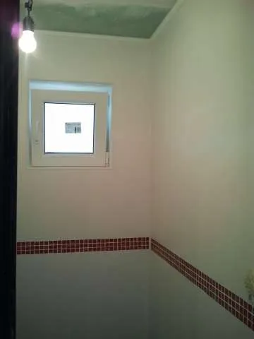 amenajari interioare - Imaginea 1