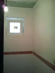 amenajari interioare - Miniatura 1