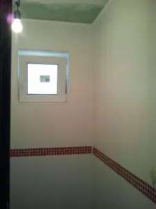 amenajari interioare