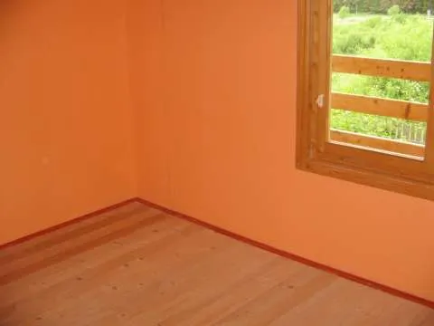 casa de vacanta - Imaginea 4