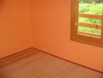 casa de vacanta - Miniatura 4