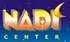 NADI CENTER SRL