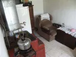 CASA DE VACANTA CU VIE DE VANZARE BACAU - Miniatura 10
