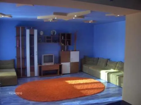 Apartament 4 camere - Imaginea 1