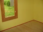 casa de vacanta - Miniatura 5