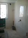 amenajari interioare - Miniatura 3