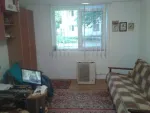 vand apartament  1 camera,  confort 1, parter,  zona Obor - Miniatura 1
