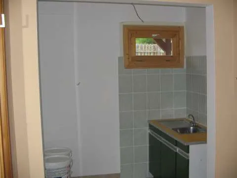 casa de vacanta - Imaginea 6