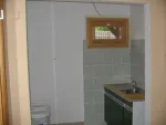 casa de vacanta - Miniatura 6