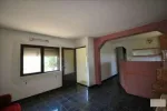 Vand Casa rezidentiala+Cladire comerciala+Statie Peco in Carpinis, jud.Timis(1000mp). - Miniatura 5