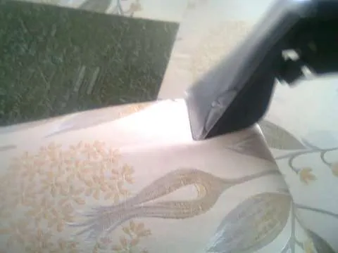 Curatare scaune de birou! - Imaginea 2