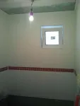 amenajari interioare - Miniatura 4
