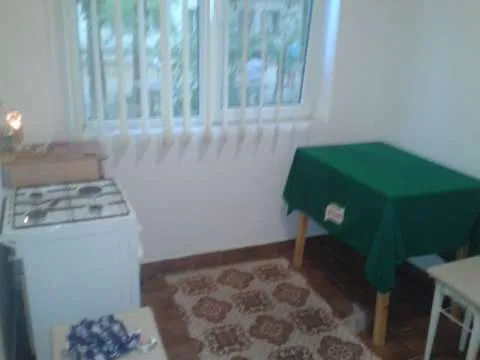 vand apartament  1 camera,  confort 1, parter,  zona Obor - Imaginea 2
