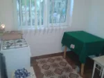 vand apartament  1 camera,  confort 1, parter,  zona Obor - Miniatura 2