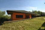Vand Casa rezidentiala+Cladire comerciala+Statie Peco in Carpinis, jud.Timis(1000mp). - Miniatura 6