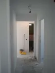 amenajari interioare - Miniatura 5