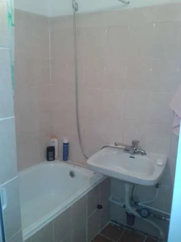 vand apartament  1 camera,  confort 1, parter,  zona Obor - Imaginea 3