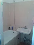 vand apartament  1 camera,  confort 1, parter,  zona Obor - Miniatura 3