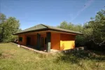 Vand Casa rezidentiala+Cladire comerciala+Statie Peco in Carpinis, jud.Timis(1000mp). - Miniatura 7