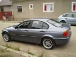 BMW 320D - Miniatura 2
