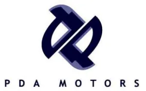 PDA MOTORS