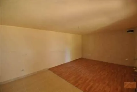 Vand Casa rezidentiala+Cladire comerciala+Statie Peco in Carpinis, jud.Timis(1000mp). - Imaginea 9