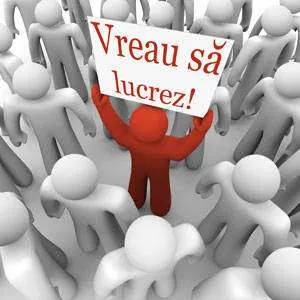 Caut de lucru cu ziua ori ce sa fie pe o perioada mai mare de lucru