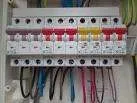electrician urziceni - Imaginea 1