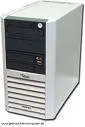 Fujitsu pentium 4- pret promo: 199 lei- garantie 12 luni - Imaginea 1