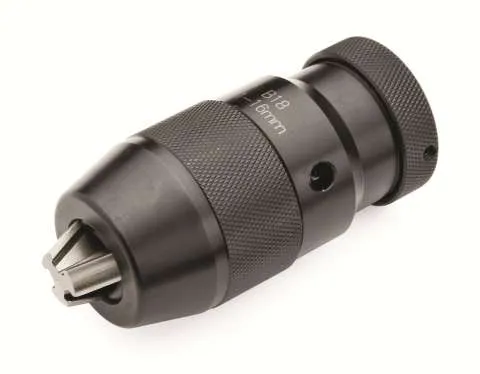 Scule profesionale-Retta profi line tools - Imaginea 1