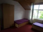 Cazare studenti Brasov - Miniatura 1