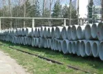 Vand tuburi din beton armat - Miniatura 1
