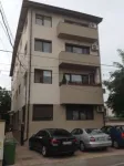 Vand Apartament 3cam zona Jiului Damaroaia - Miniatura 2