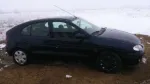 Dezmembrari Renault Megane I faza II - Miniatura 2