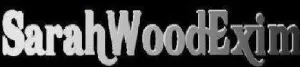 SARAH WOOD EXIM
