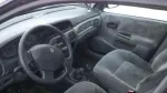 Dezmembrari Renault Megane I faza II - Miniatura 3