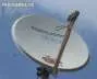 Instalari antene satelit - Imaginea 1